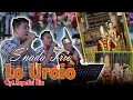 Download Lagu Lagu Nias LO UROIO - S'NADA TRIO II Live Diacara Syukuran Nikah Alfin Harefa \u0026 Vryda Gea