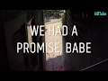 José González | Heartbeats [Lyric Video]