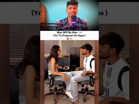 Bro's #shorts #viralvideo #funny #plottwist #comedy #memes #humor #laughoutloud #unexpected #viral