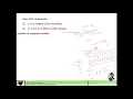 Module 2 1 Introduction to conditional branching statements