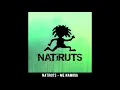 Natiruts - Me Namora