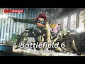 Download Lagu Battlefiend 6 - Open Beta - W/@GodKingMew