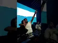 Download Lagu Dil tu jaan tu.. ❤️.. DJ Chetas #dancemusic #dj #artist #remix #love #goa #nightlife #music #party