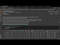 Anomaly Detection Pycaret