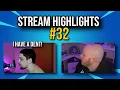 I GOT A DENT LIKE TIMTHETATMAN STREAM HIGHLIGHTS