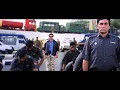 Download Lagu Sunny Deol ने कमांडोज़ के बिच चलाकी से पेहचाना असली हत्यारे को | Indian मूवी ज़बरदस्त एक्शन सीन