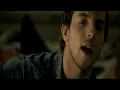 James Morrison ft. Nelly Furtado - Broken Strings (Official Video) [4K Remastered]