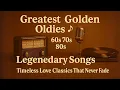 Download Lagu Oldies But Goodies 60's 70's 80's Playlist - Greatest Memories Songs 60's 70's 80's