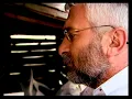 Onur Akın - Çam Kolonyası