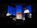 Download Lagu Mukka | LIVE at Mengi 18. May | Part I