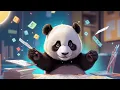 Pandas for Beginners Transform Clean Analyze Data Like a Pro in Python