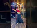 A.R. Rahman||Shankar Mahadevan|| Noel James||•Urvashi Urvashi song dance cover by Ishika rajput 😱🔥