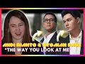 Download Lagu Nyoman Paul \u0026 Andi Rianto \