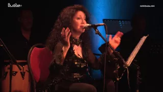 Dige Donbalam Naya Azizam Gerye Nakon دیگه دنبالم نیا عزیزم گریه نکن 