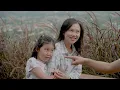 Download Lagu Fabian Winandi - We Are Family | Video Highlight Cinematic - Tamapicture