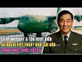 Download Lagu Cướp Máy Bay C-130 Vượt Biên – 56 Người Việt Thoát Khỏi Sài Gòn Trong Phút Chót (1975)