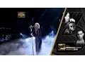 Download Lagu Jessie J - Flashlight | Mashup Just Duet | NET 3.0