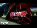 Download Lagu WESTBANKOFFICIAL - LONELY (FREESTYLE)