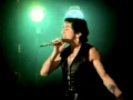 Download Lagu AC/DC - High Voltage (Official Video)
