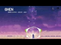 Download Lagu Ghen - Min ft Erik, Khắc Hưng| Remix | 1 Hour 1 Giờ
