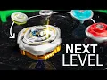 The BEST Beyblade Combos Have Changed