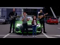 Download Lagu 🎸 Gipsy Culy ( DAMIAN ) - Dukhal dukhal / O čavo ( OFFICIAL VIDEO ) 🎸
