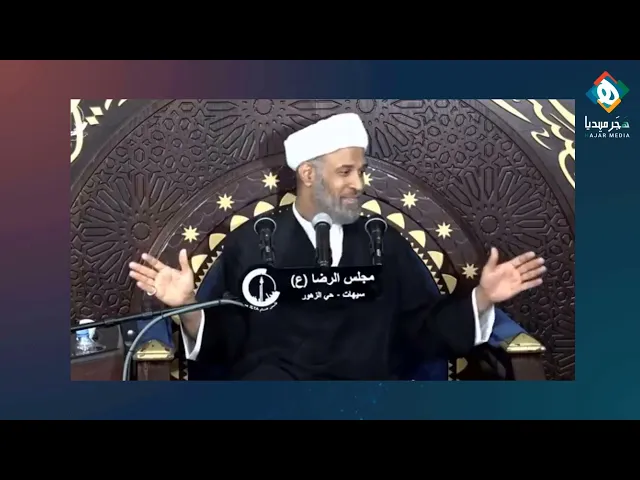 ⁣مشكلة يقع بها الكثير من مثقفين ومتحدثين وكتاب وطلبة علم وهي قياسهم للأمور على ما وقع وليس على الواقع