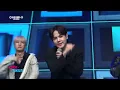 [Simply K-Pop CON-TOUR] RoaD-B(로드비) - ‘Icarus(이카루스)’ _ Ep.540 | [4K]
