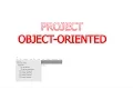 How to Create object oriented mini use PHP and PHPMyAdmin part 9