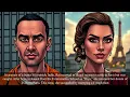 Second Chance Tg Transformation Stories Male to Female Transition mtf animation tg tf