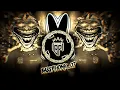 Download Lagu 🎧// MONTAGEM ALUCINANTE (SUPER SLOWED) //🗣️🎧💀