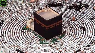 تلاوه من التسجيلات النادره للقارئ الشيخ طه الفشني سورة إبراهيـــم 