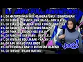 Download Lagu DJ MATURSUWUN WIS NGANCANI AKU (SINARENGAN) || DJ JAWA FULL ALBUM 2025 FULL BASS || DJ JAWA VIRAL