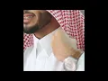 وش هالقطاعه فهد الكبيسي