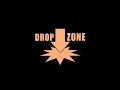 Syntax Error - Lost (Original Mix)