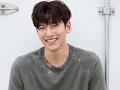 Ha Ji Won and Ji Chang Wook Confirm Romance After 12 Years as Older Woman and Younger Man