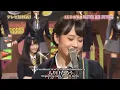 Download Lagu AKB48 - GIVE ME FIVE! (Thai Lyrics)