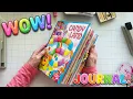I Upcycled a Candyland Board Game Into This Part 1