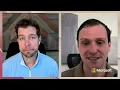 Blackbaud Agents for Good - Building Virtual Teammates