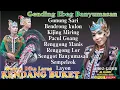 Download Lagu GENDING EBEG BANYUMASAN WAHYU DIKA LARAS LIVE DERMAJI LUMBIR