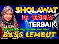 Lagu SHOLAWAT PENGUNDANG REZEKI DAN PEMBAWA KEBERKAHAN, SHOLAWAT JIBRIL PENARIK REZEKI PALING DAHSYAT