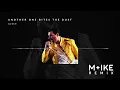 Download Lagu Queen - Another One Bites the Dust (M+ike Remix)