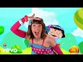 Download Lagu Xana Toc Toc - Jogo Das Escondidas