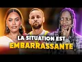 Download Lagu Les femmes préfèrent passer par une vie de débauche  avant de se caser 