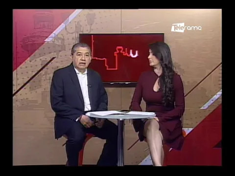 Guayaquil al Instante 07-05-2021