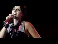 Lagu The Cranberries - Animal Instinct  [Live @ Java Rockin' Land 2011 Jakarta]