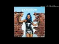 Download Lagu Babes Wodumo - Ekhoneni feat. Lelowhatsgood, Unkle Ken, Madanon, Rifle Deep