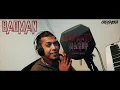 Download Lagu BaDMaN - LAGI MATTI MASHUP (PROD.BY CRIMS)