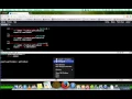 kata JS TDD