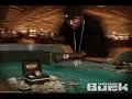 Young Buck - Let Me Go